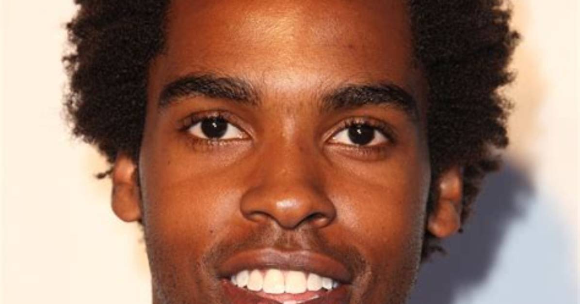 Daniel Curtis Lee Net Worth, Age, Height, Bio, Birthday, Wiki!