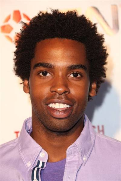 Daniel Curtis Lee Net Worth, Age, Height, Bio, Birthday, Wiki!