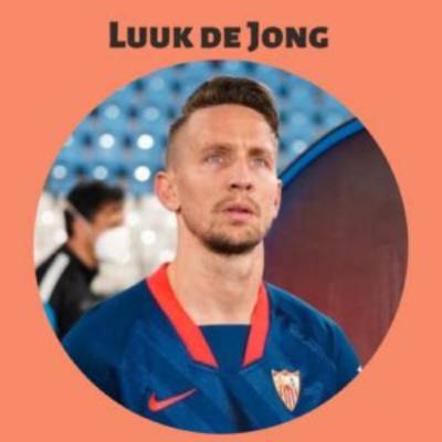 Daniel De Jong Net Worth, Age, Height, Bio, Birthday, Wiki!