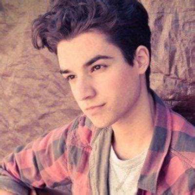 Daniel Divenere - Net Worth, Age, Height, Birthday, Bio, Wiki!