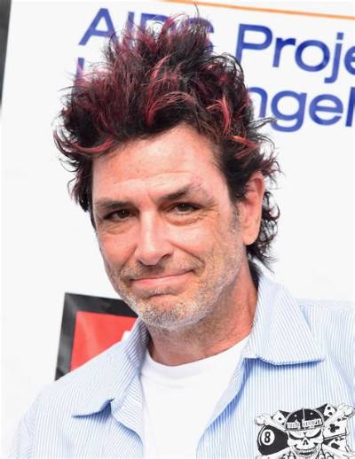 Daniel Donato Net Worth 2024, Age, Height, Bio, Birthday, Wiki!
