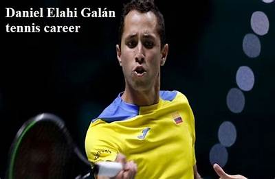 Daniel Elahi Galan Net Worth, Age, Height, Bio, Birthday, Wiki!