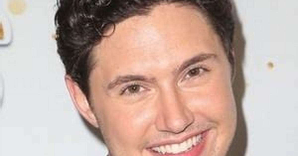Daniel Emmet Net Worth, Age, Height, Bio, Birthday, Wiki!