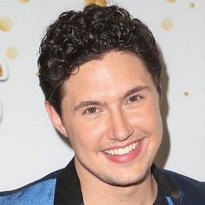 Daniel Emmet Net Worth, Age, Height, Bio, Birthday, Wiki!