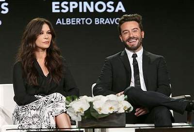 Daniel Espinosa - Net Worth, Age, Height, Birthday, Bio, Wiki!