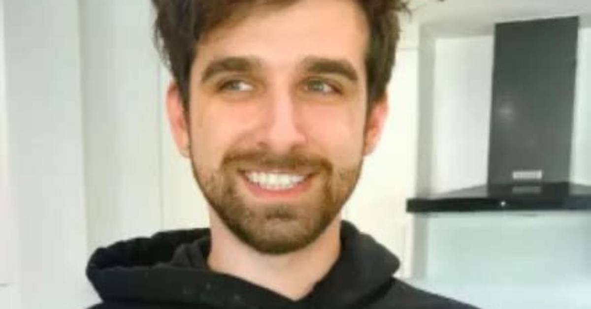 Daniel Gizmo Net Worth, Age, Height, Bio, Birthday, Wiki!
