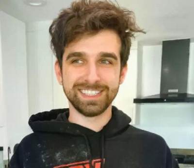 Daniel Gizmo Net Worth, Age, Height, Bio, Birthday, Wiki!