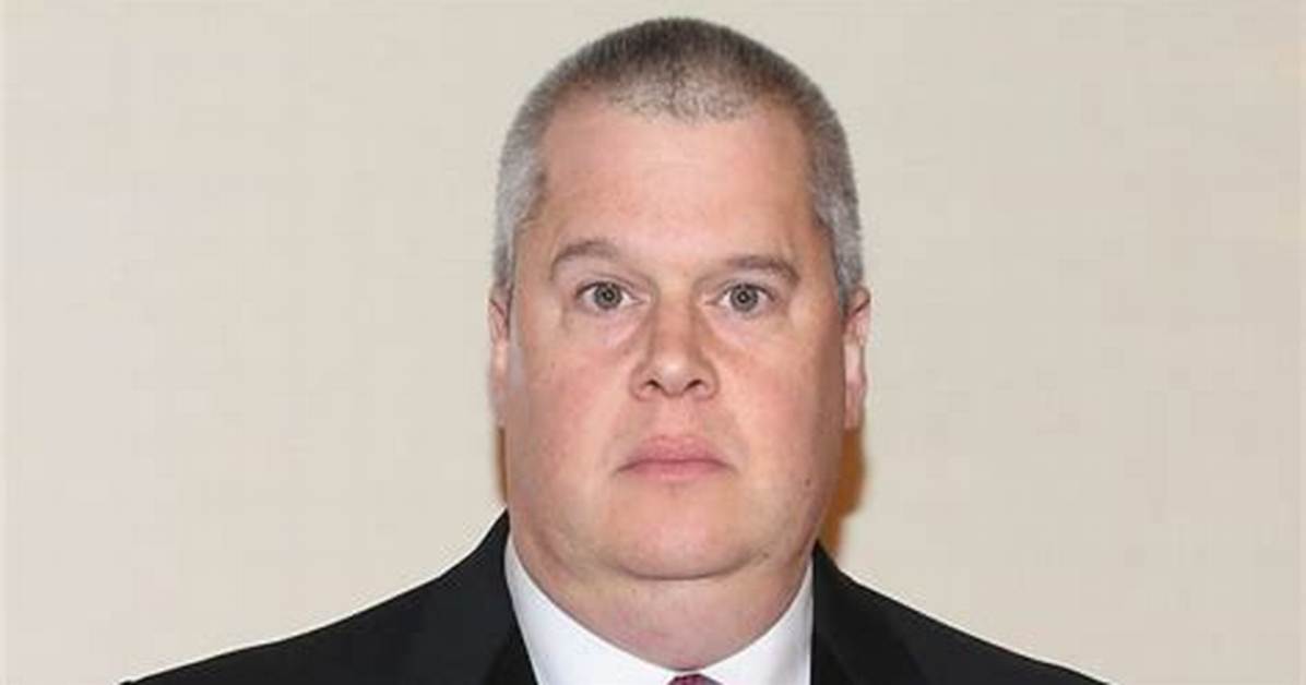 Daniel Handler - Net Worth, Age, Height, Birthday, Bio, Wiki!