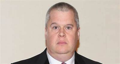 Daniel Handler - Net Worth, Age, Height, Birthday, Bio, Wiki!