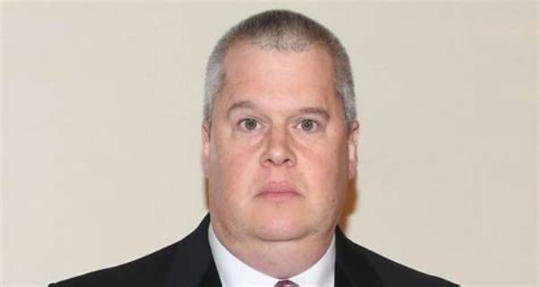 Daniel Handler - Net Worth, Age, Height, Birthday, Bio, Wiki!