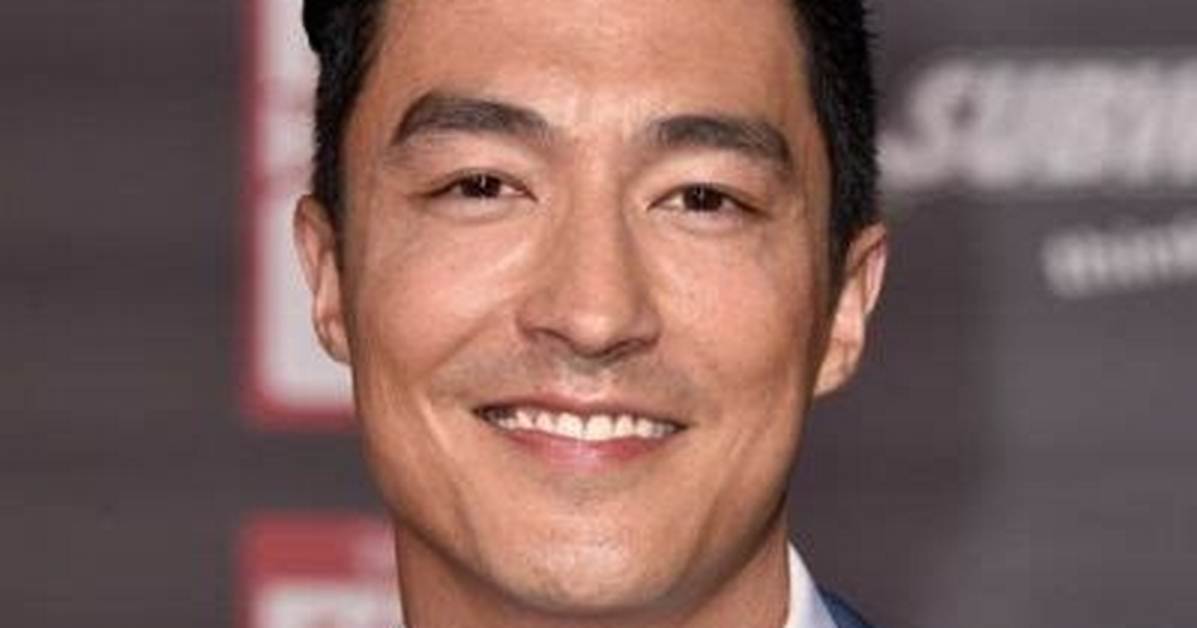 Daniel Henney Net Worth, Age, Height, Bio, Birthday, Wiki!