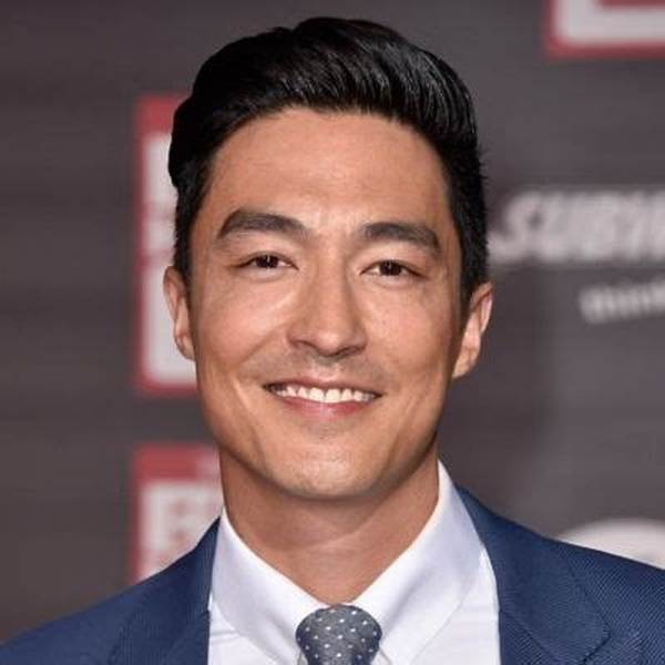 Daniel Henney Net Worth, Age, Height, Bio, Birthday, Wiki!