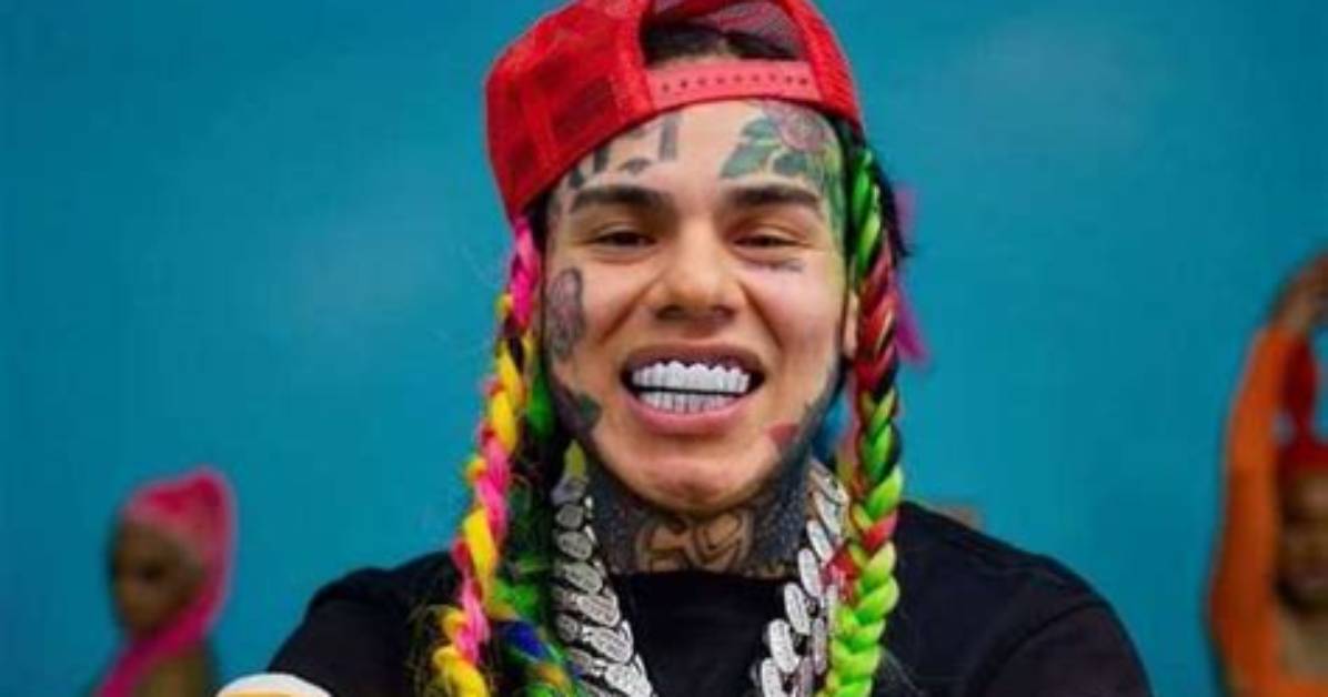 Daniel Hernandez Net Worth 2024, Age, Height, Bio, Birthday, Wiki!
