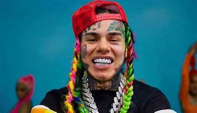 Daniel Hernandez Net Worth 2024, Age, Height, Bio, Birthday, Wiki!