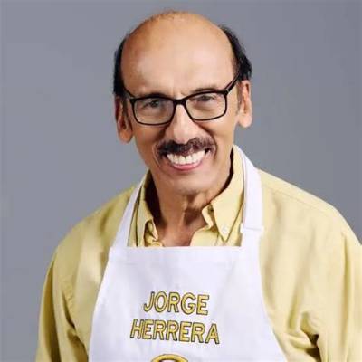 Daniel Herrera Net Worth, Age, Height, Bio, Birthday, Wiki!