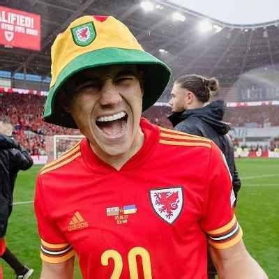 Daniel James Net Worth, Age, Height, Bio, Birthday, Wiki!