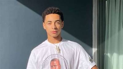 Daniel Julez Smith Jr. Net Worth, Age, Height, Bio, Birthday, Wiki!