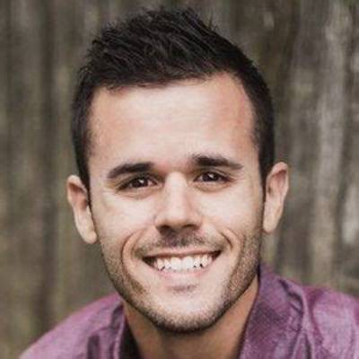 Daniel Labelle Net Worth, Age, Height, Bio, Birthday, Wiki!