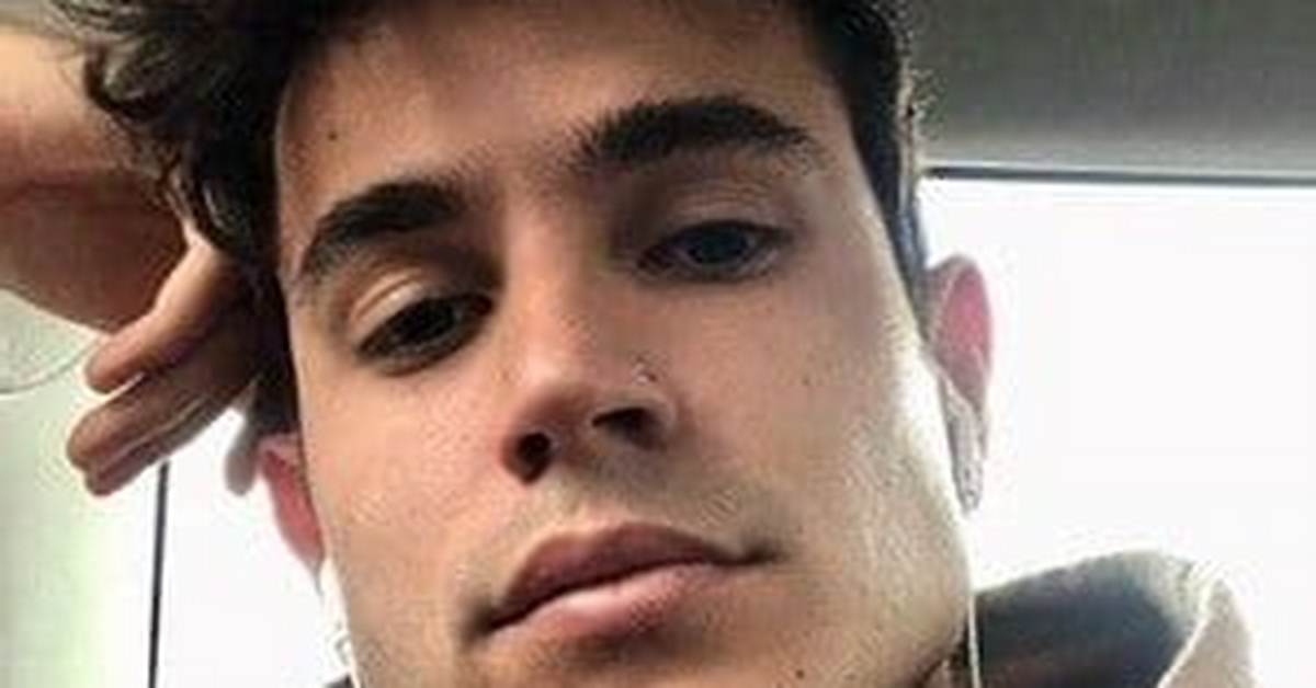 Daniel Levi - Net Worth, Age, Height, Birthday, Bio, Wiki!