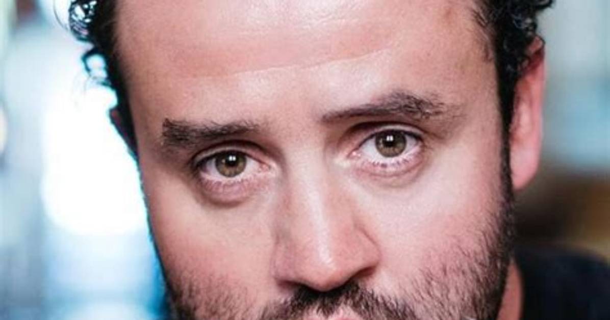 Daniel Mays Net Worth, Age, Height, Bio, Birthday, Wiki!