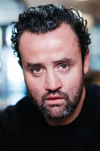 Daniel Mays Net Worth, Age, Height, Bio, Birthday, Wiki!