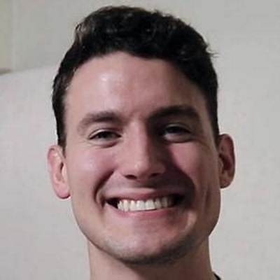 Daniel Mcdonald - Net Worth, Age, Height, Birthday, Bio, Wiki!