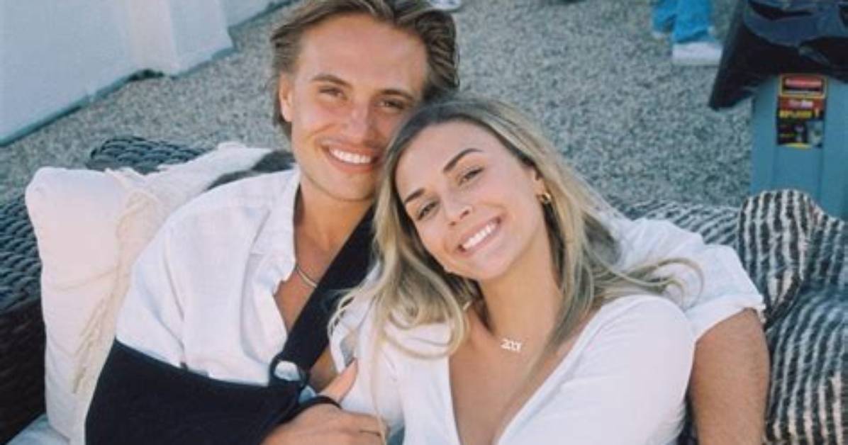 Daniel Mickelson Net Worth 2024, Age, Height, Bio, Birthday, Wiki!