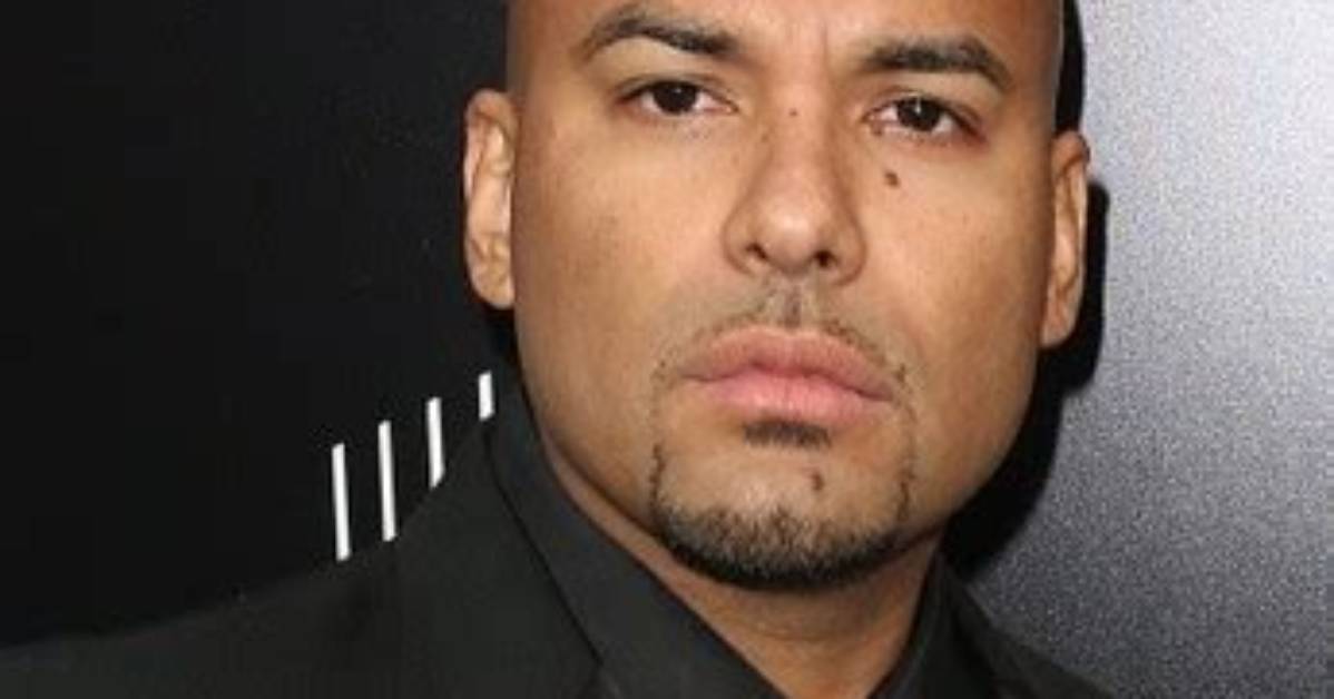 Daniel Moncada Net Worth, Age, Height, Bio, Birthday, Wiki!