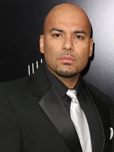 Daniel Moncada Net Worth, Age, Height, Bio, Birthday, Wiki!