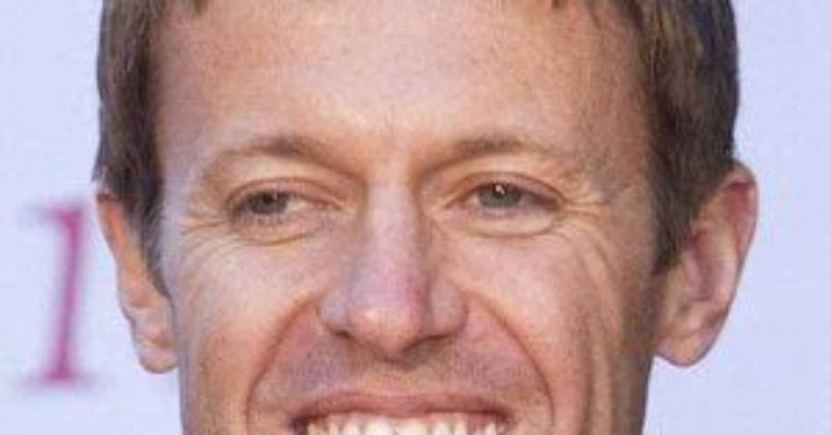 Daniel Nestor - Net Worth, Age, Height, Birthday, Bio, Wiki!