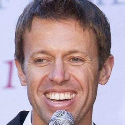 Daniel Nestor - Net Worth, Age, Height, Birthday, Bio, Wiki!