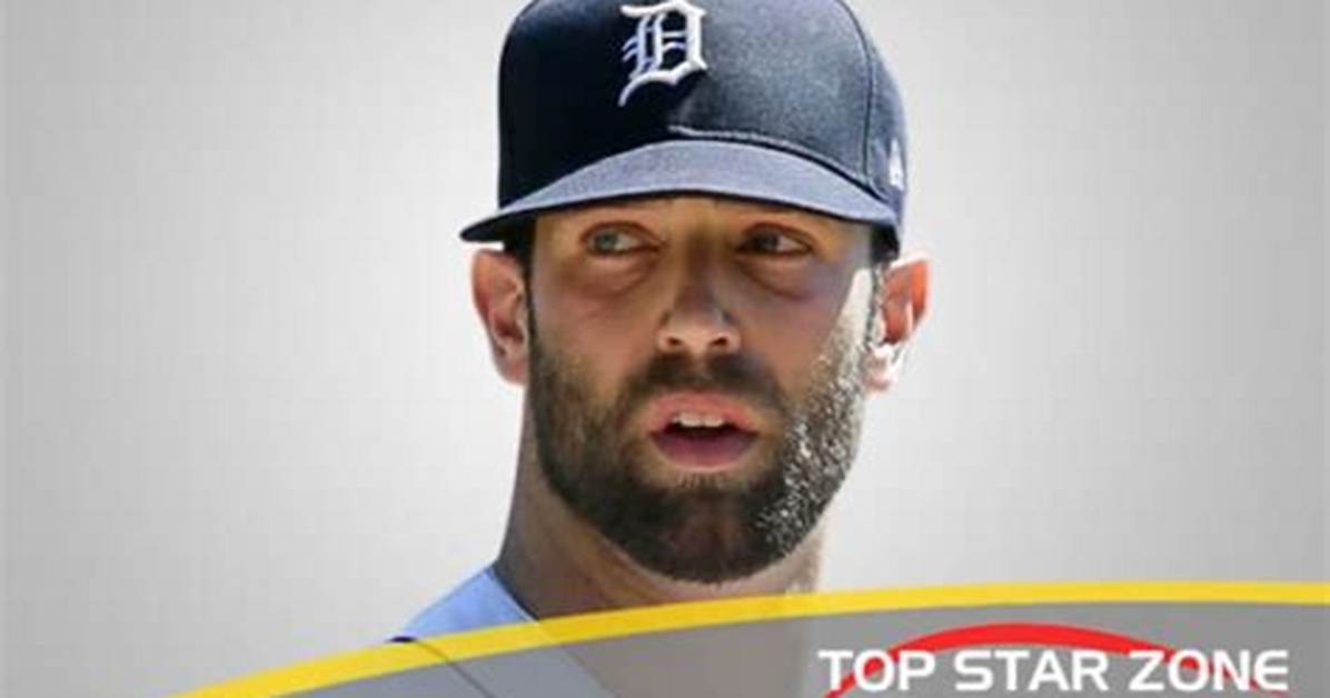 Daniel Norris Net Worth, Age, Height, Bio, Birthday, Wiki!