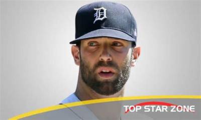 Daniel Norris Net Worth, Age, Height, Bio, Birthday, Wiki!