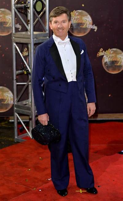 Daniel O'donnell Net Worth, Age, Height, Bio, Birthday, Wiki!