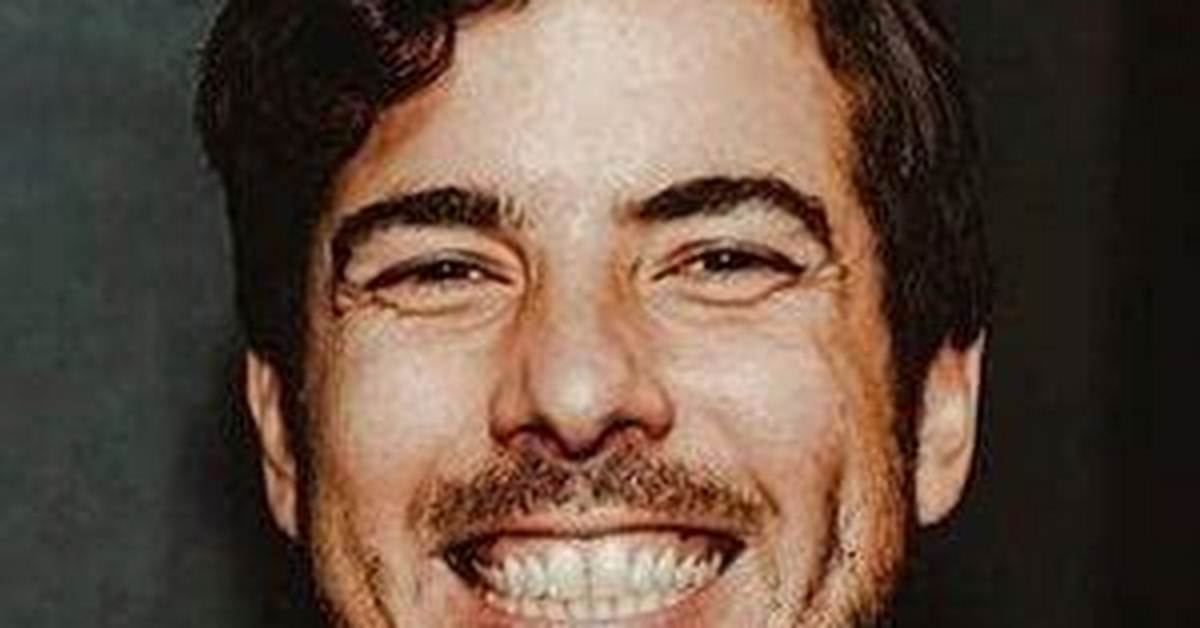 Daniel Oliver Net Worth, Age, Height, Bio, Birthday, Wiki!