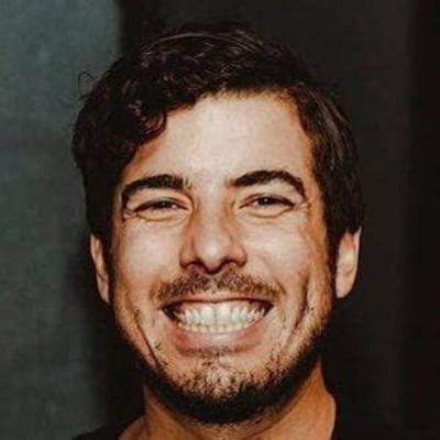 Daniel Oliver Net Worth, Age, Height, Bio, Birthday, Wiki!