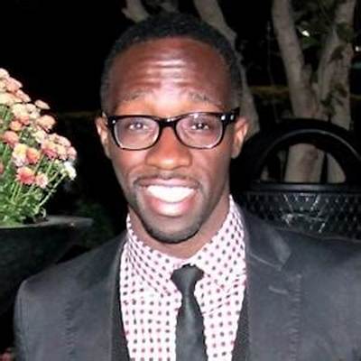 Daniel Owusu - Net Worth, Age, Height, Birthday, Bio, Wiki!