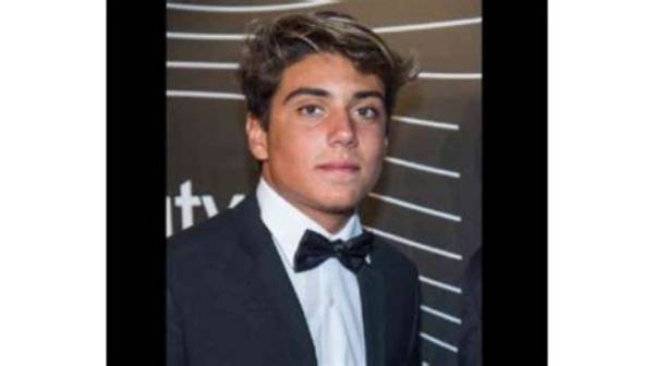 Daniel Pacheco - Net Worth, Age, Height, Birthday, Bio, Wiki!