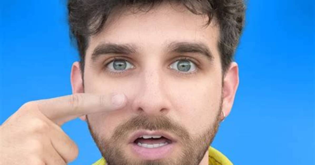 Daniel Perez - Net Worth, Age, Height, Birthday, Bio, Wiki!