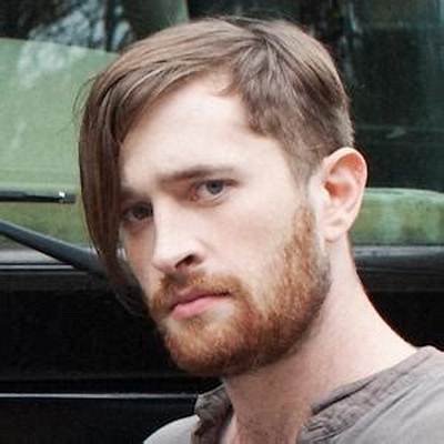 Daniel Platzman Net Worth, Age, Height, Bio, Birthday, Wiki!
