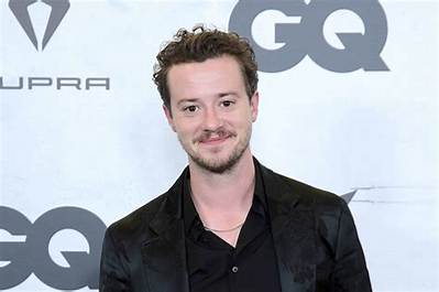 Daniel Quinn - Net Worth, Age, Height, Birthday, Bio, Wiki!