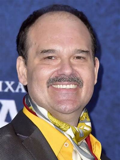Daniel Rodriguez Vazquez Net Worth, Age, Height, Bio, Birthday, Wiki!
