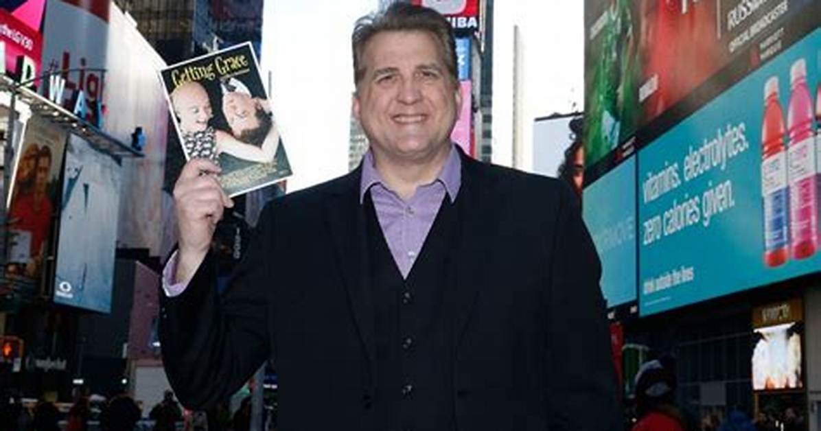 Daniel Roebuck Net Worth, Age, Height, Bio, Birthday, Wiki!