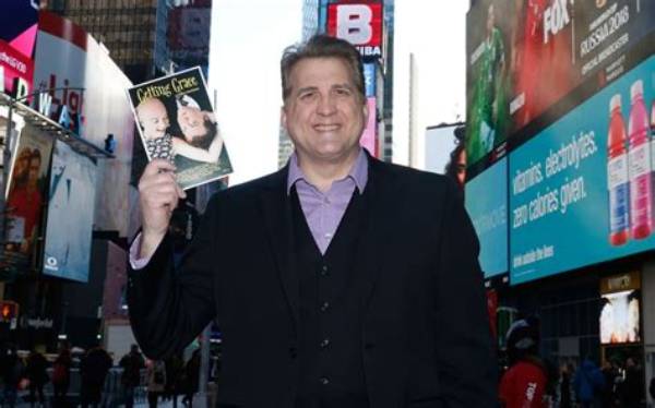 Daniel Roebuck Net Worth, Age, Height, Bio, Birthday, Wiki!