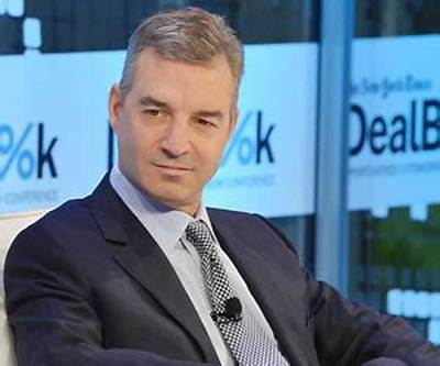 Daniel S. Loeb Net Worth 2024, Age, Height, Bio, Birthday, Wiki!