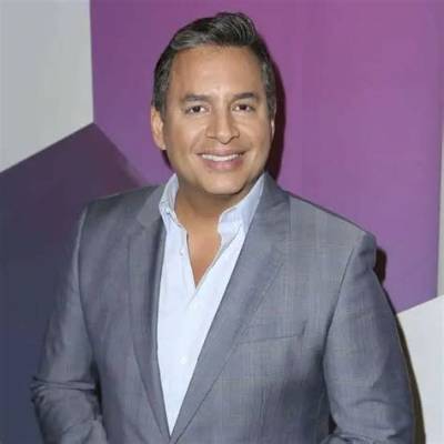 Daniel Sarcos Net Worth, Age, Height, Bio, Birthday, Wiki!
