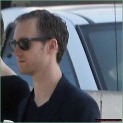 Daniel Shulman - Net Worth, Age, Height, Birthday, Bio, Wiki!