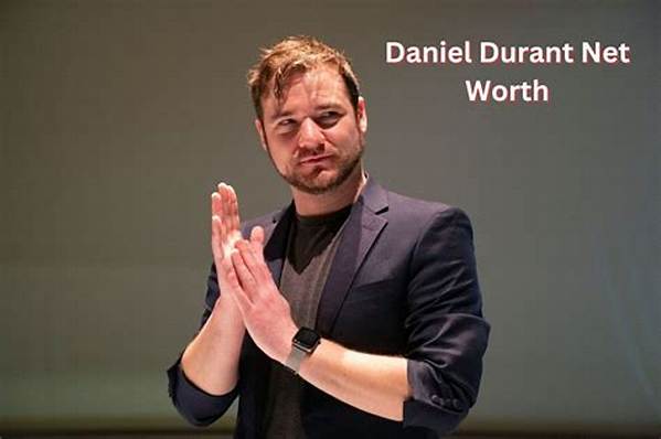 Daniel Smith - Net Worth, Age, Height, Birthday, Bio, Wiki!