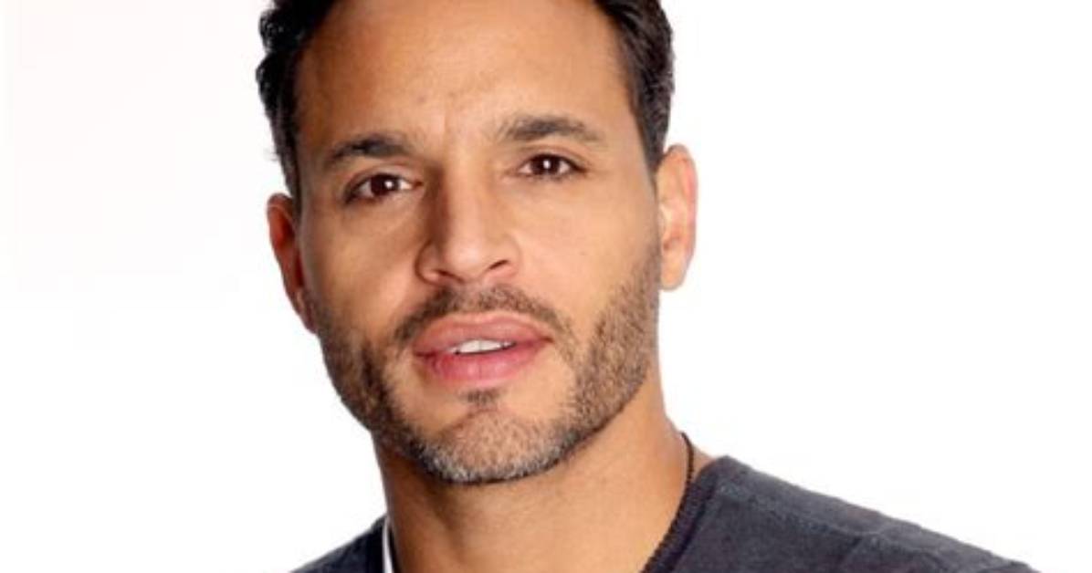 Daniel Sunjata Net Worth, Age, Height, Bio, Birthday, Wiki!