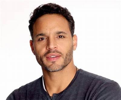 Daniel Sunjata Net Worth, Age, Height, Bio, Birthday, Wiki!